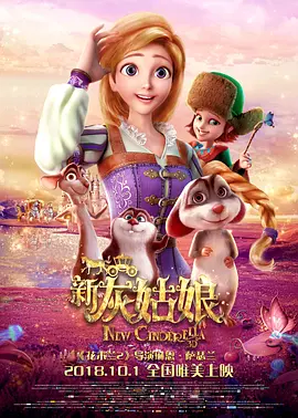 国产美女视频免费看网站
