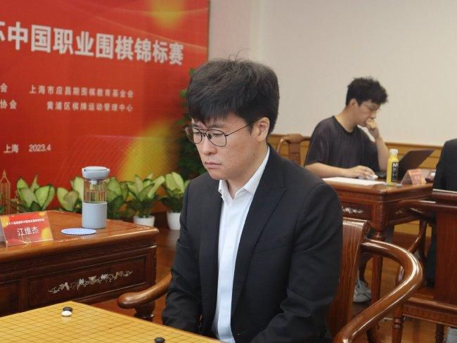 精品免费久久